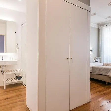 Guestready - Cedofeita Pool 1 Apartamento Oporto