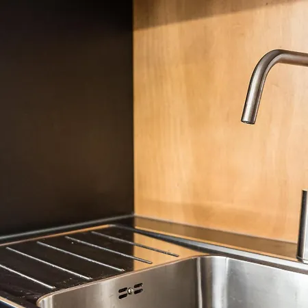 Apartamento Guestready - Cedofeita Pool 1 *