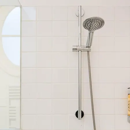 Guestready - Cedofeita Pool 1 Apartamento *