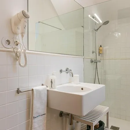 Guestready - Cedofeita Pool 1 *