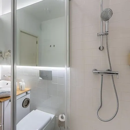 Apartamento Guestready - Cedofeita Pool 1