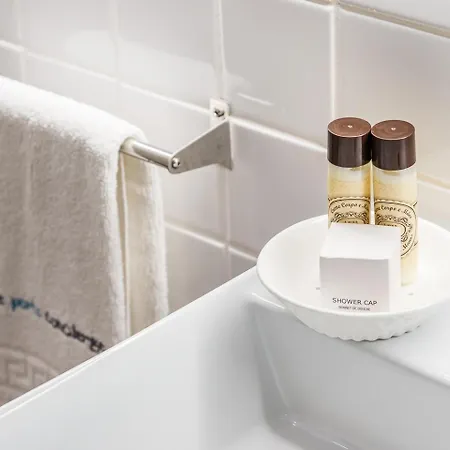 Apartamento Guestready - Cedofeita Pool 1