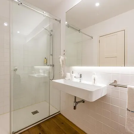 Guestready - Cedofeita Pool 1 Apartamento *
