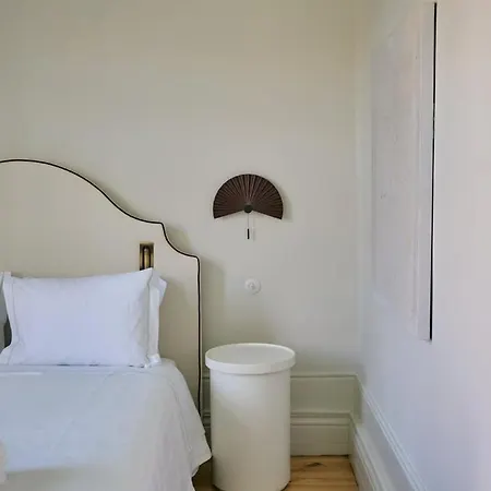 Guestready - Cedofeita Pool 1 Apartamento