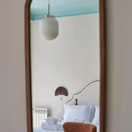 Guestready - Cedofeita Pool 1 Apartamento Oporto