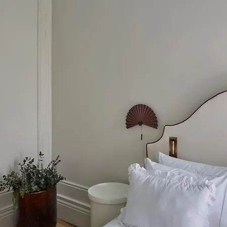 Guestready - Cedofeita Pool 1 Apartamento