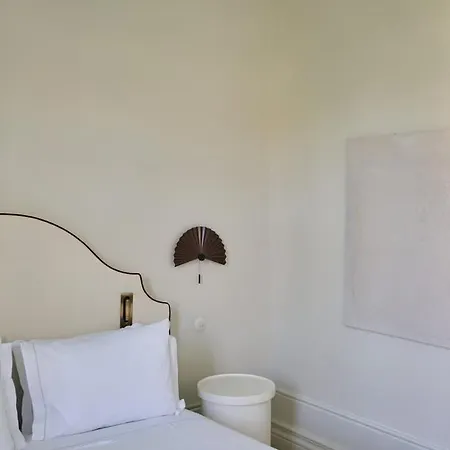 Guestready - Cedofeita Pool 1 Apartamento *