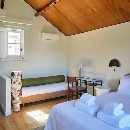 Apartamento Guestready - Cedofeita Pool 1 *