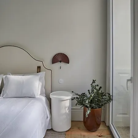 Guestready - Cedofeita Pool 1 * Oporto