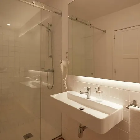 Guestready - Cedofeita Pool 1 Apartamento *