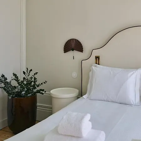 Guestready - Cedofeita Pool 1 Apartamento *