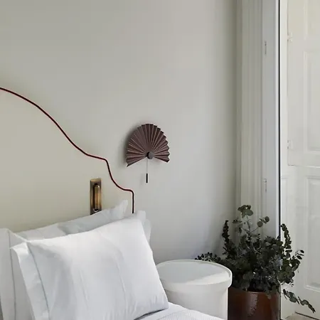 Guestready - Cedofeita Pool 1 Apartamento Oporto